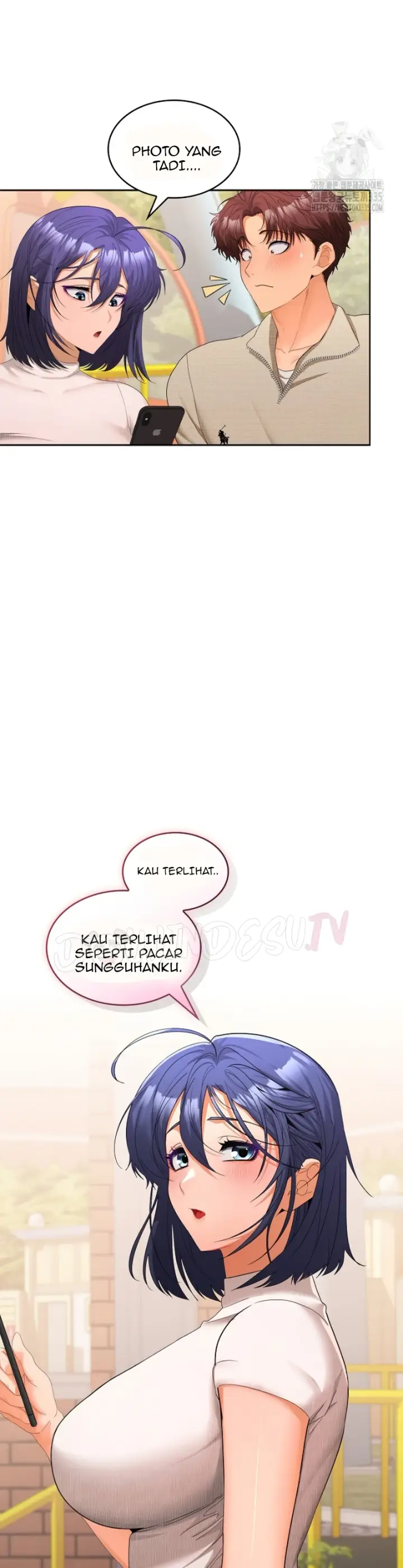 image-komik-not-allowed-work-chapter-24-27/40