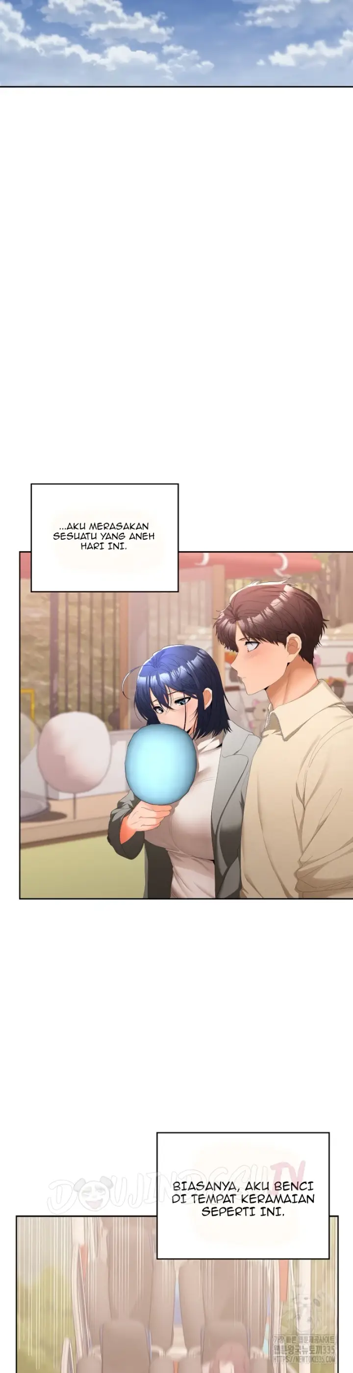 image-komik-not-allowed-work-chapter-24-29/40