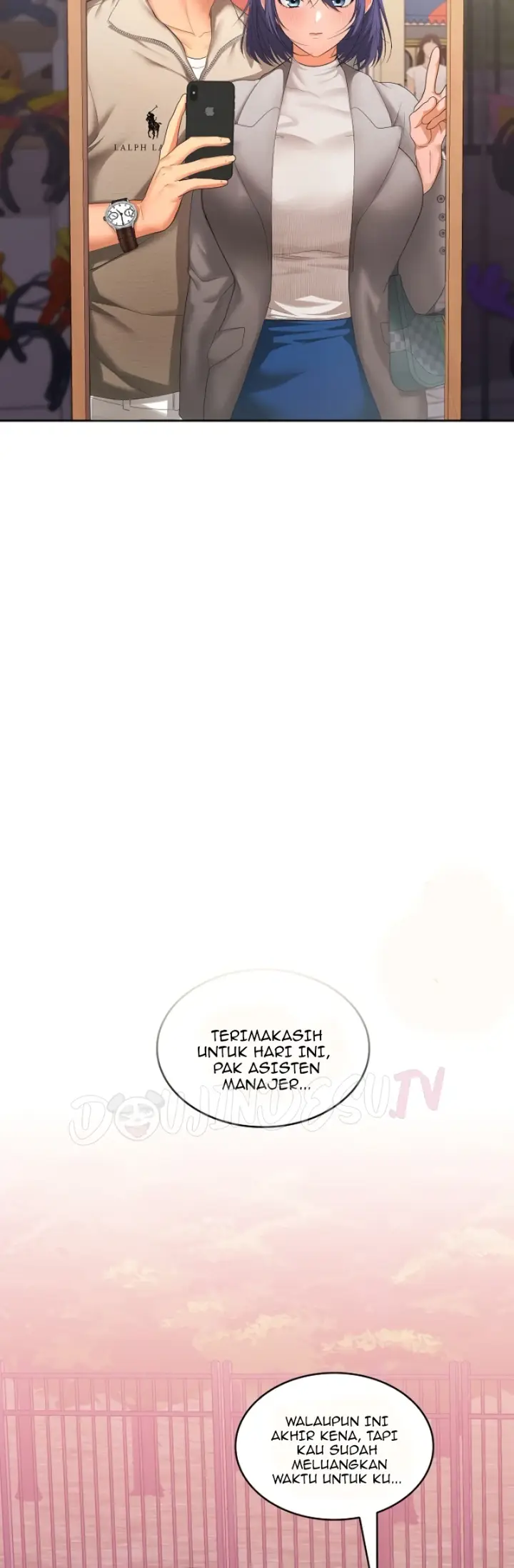 image-komik-not-allowed-work-chapter-24-33/40