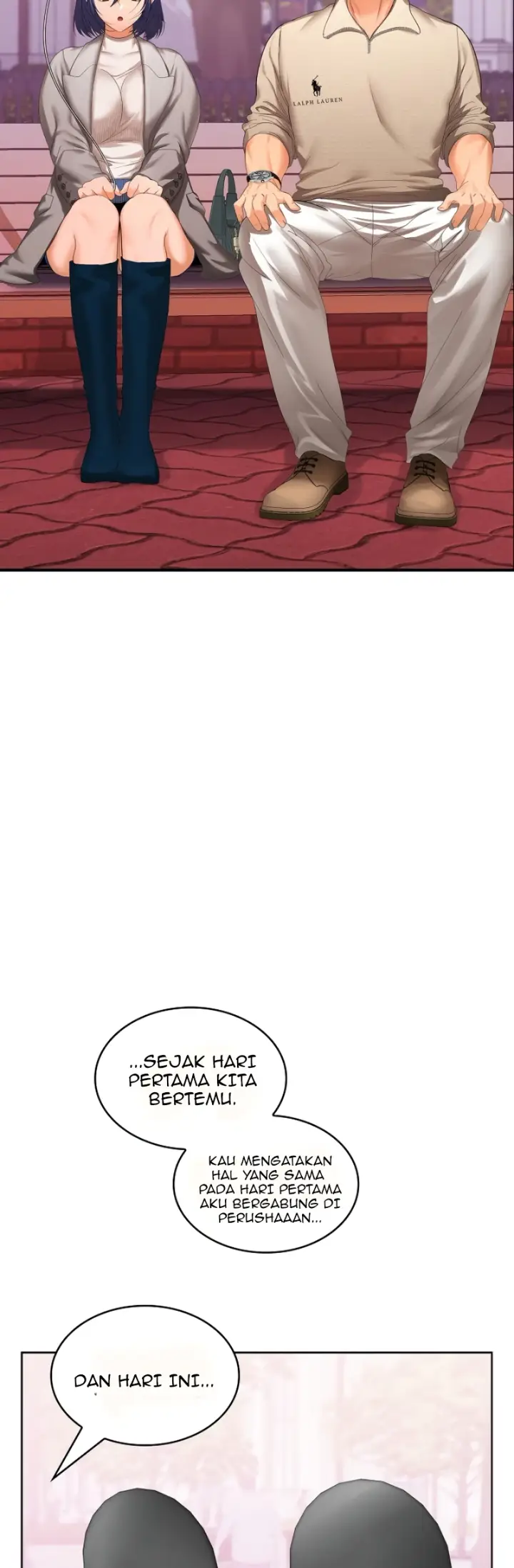 image-komik-not-allowed-work-chapter-24-36/40