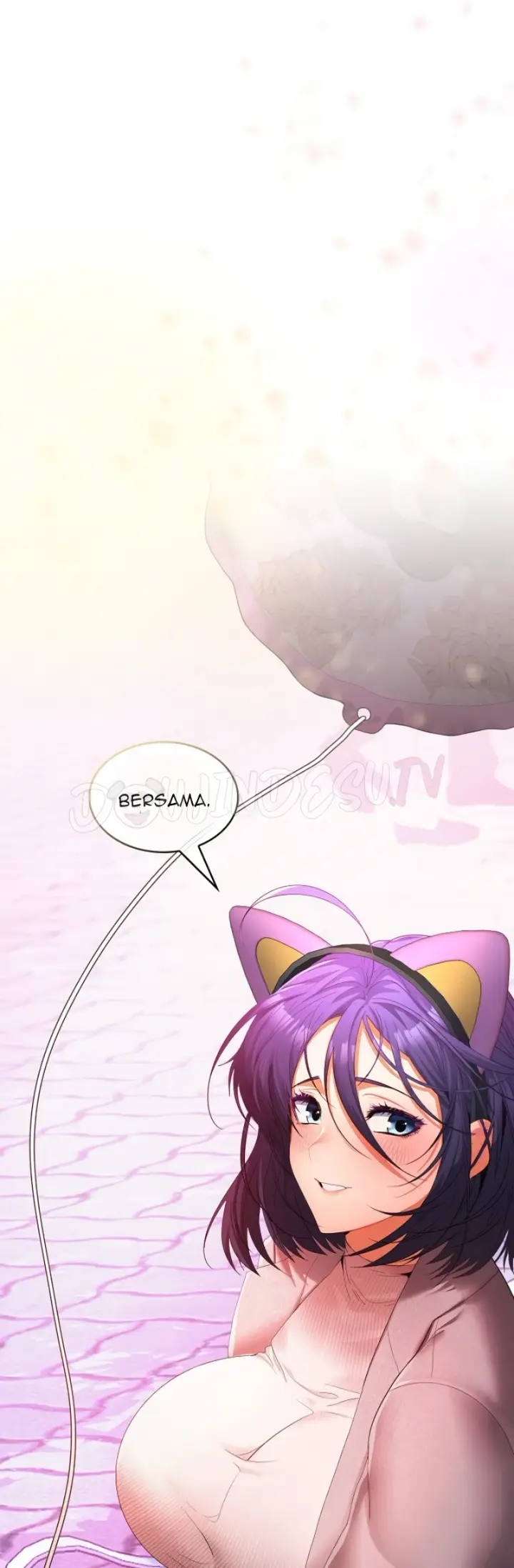 image-komik-not-allowed-work-chapter-24-38/40