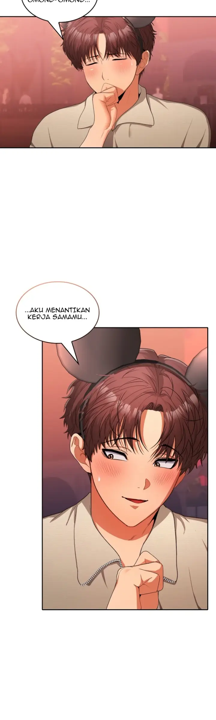 image-komik-not-allowed-work-chapter-25-5/40