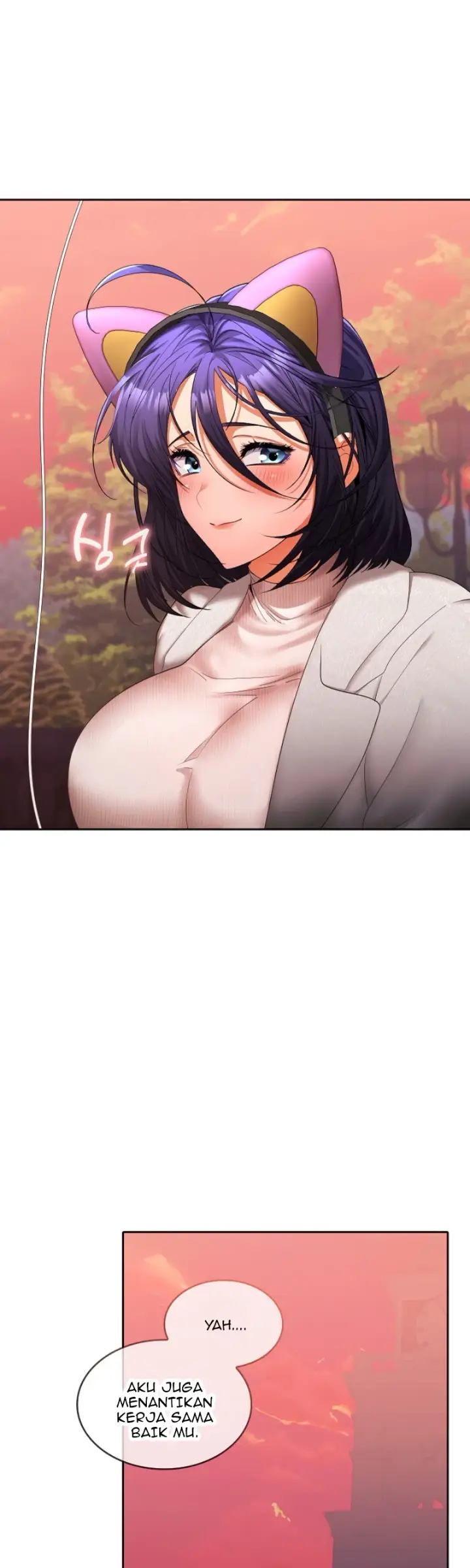 image-komik-not-allowed-work-chapter-25-6/40