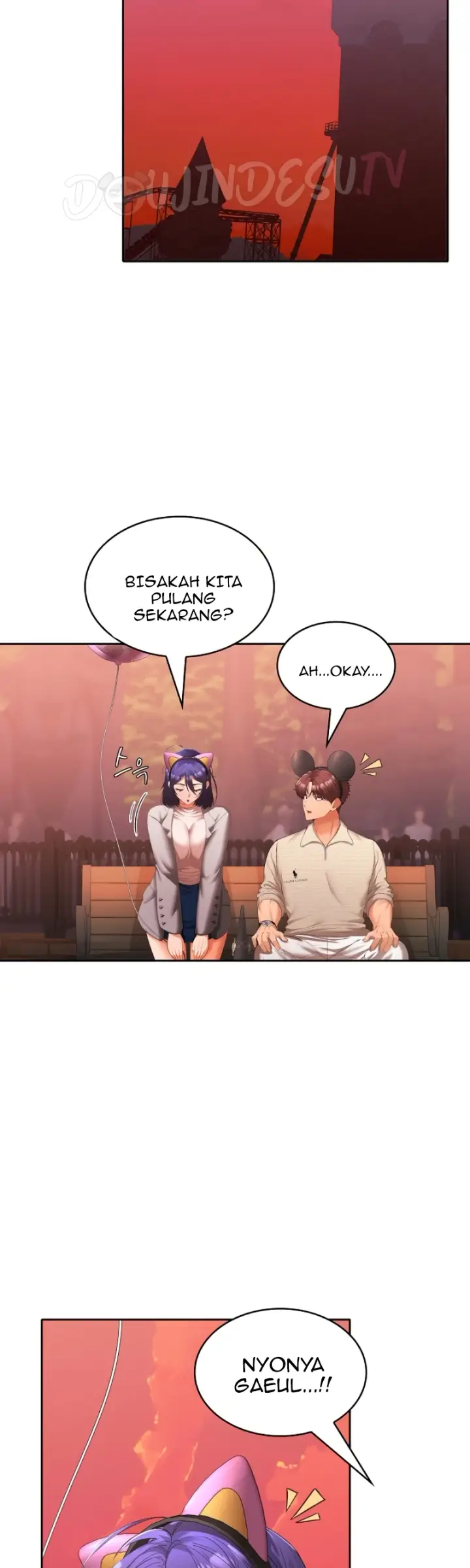 image-komik-not-allowed-work-chapter-25-7/40