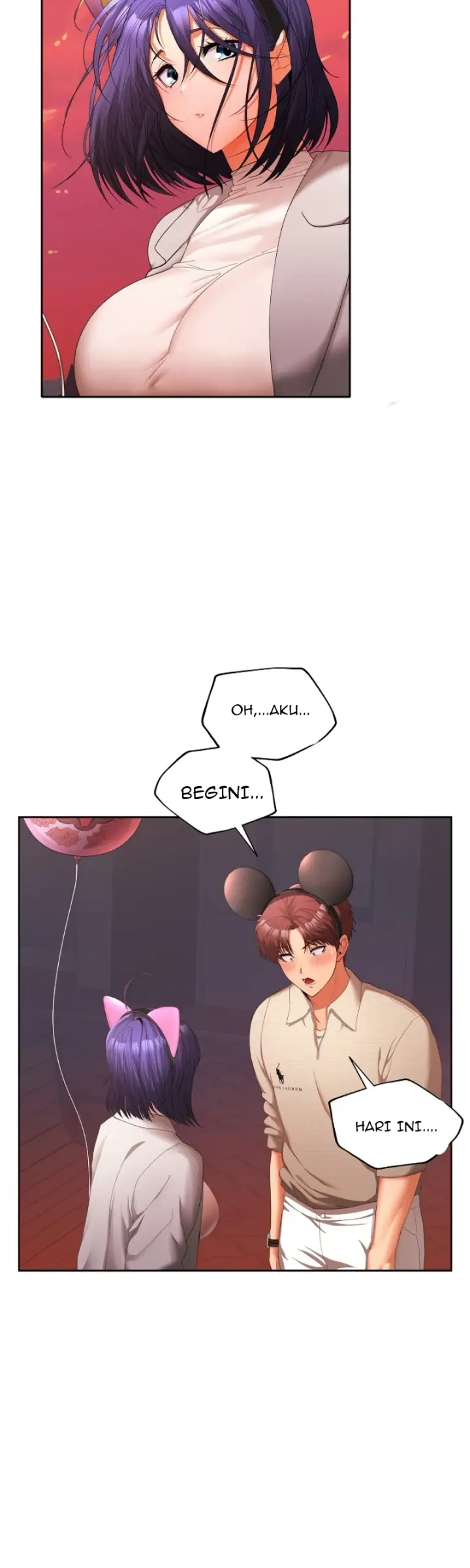 image-komik-not-allowed-work-chapter-25-8/40