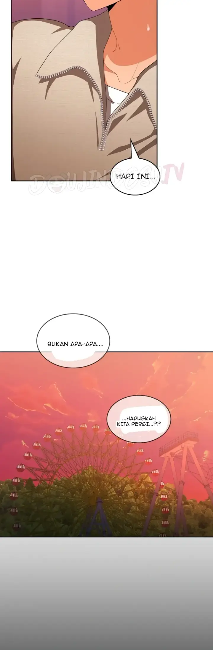 image-komik-not-allowed-work-chapter-25-10/40