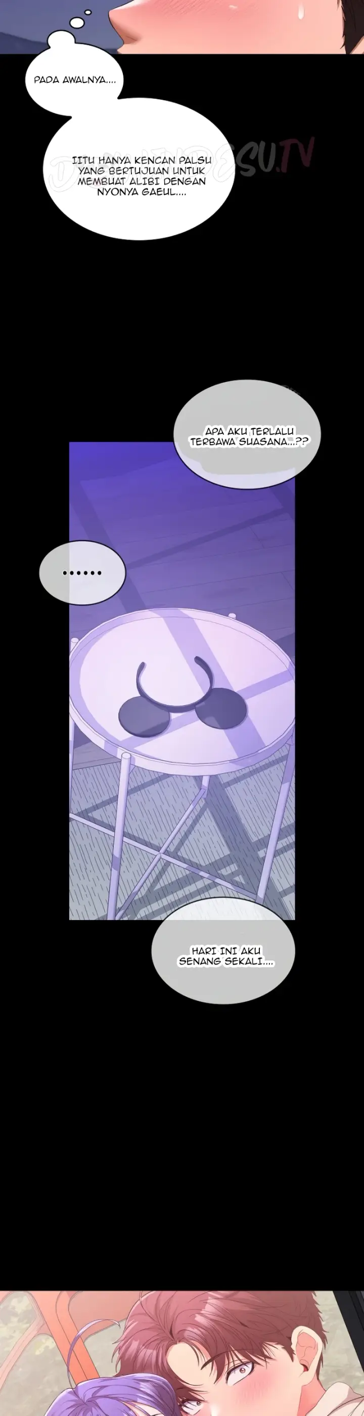 image-komik-not-allowed-work-chapter-25-14/40