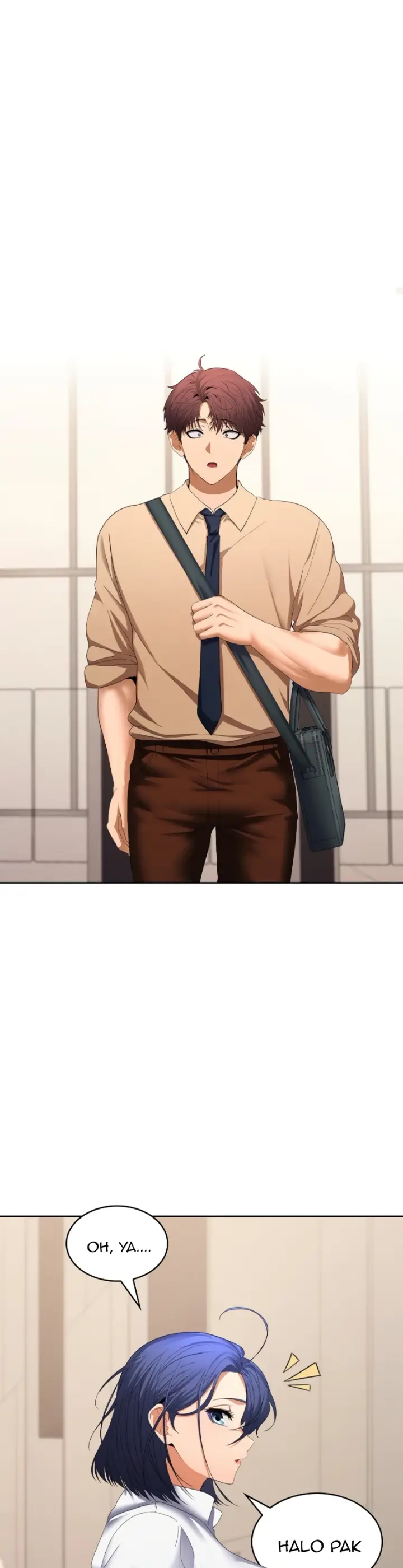 image-komik-not-allowed-work-chapter-25-17/40