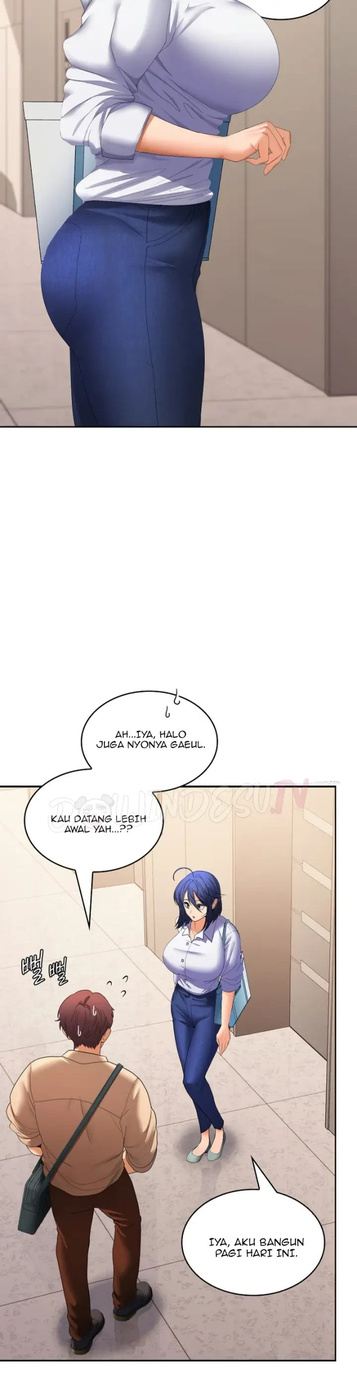 image-komik-not-allowed-work-chapter-25-18/40