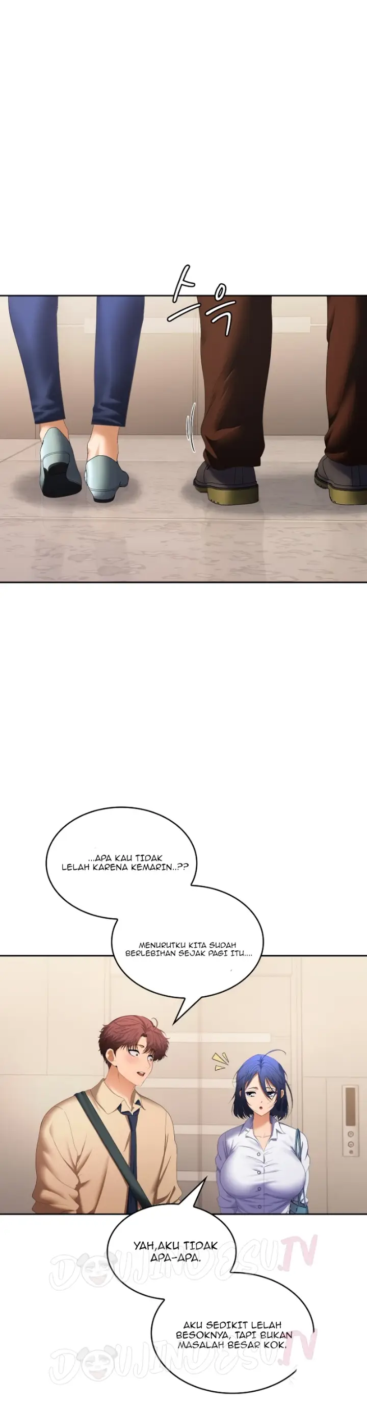 image-komik-not-allowed-work-chapter-25-19/40