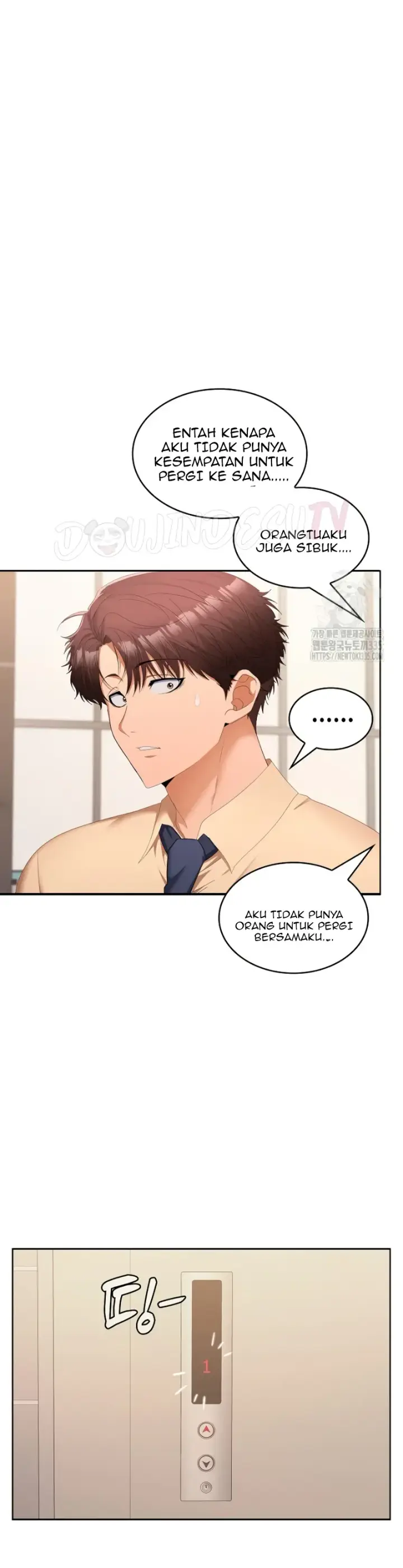 image-komik-not-allowed-work-chapter-25-21/40