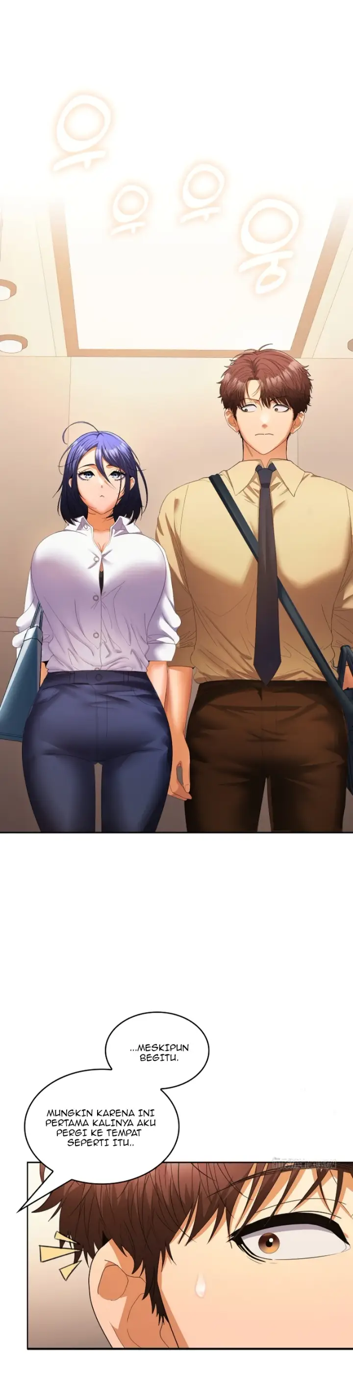 image-komik-not-allowed-work-chapter-25-22/40