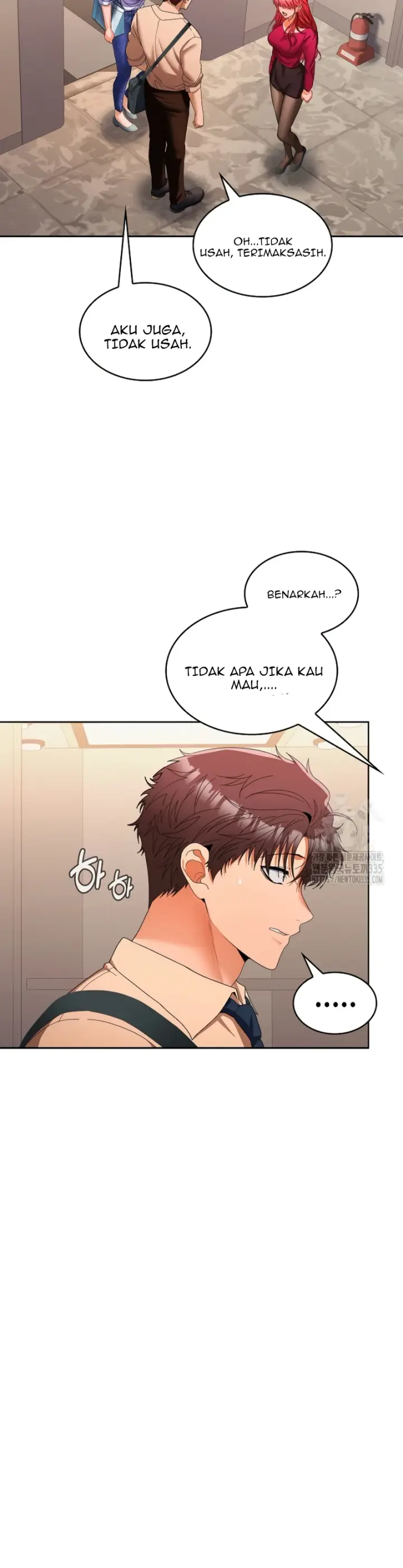 image-komik-not-allowed-work-chapter-25-28/40