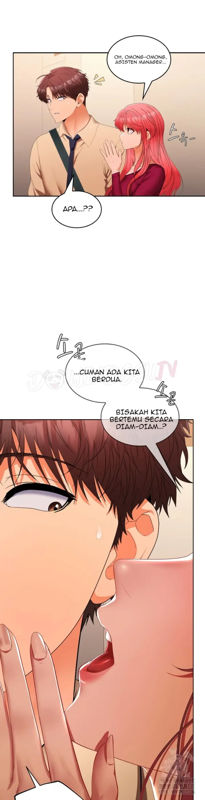 image-komik-not-allowed-work-chapter-25-29/40