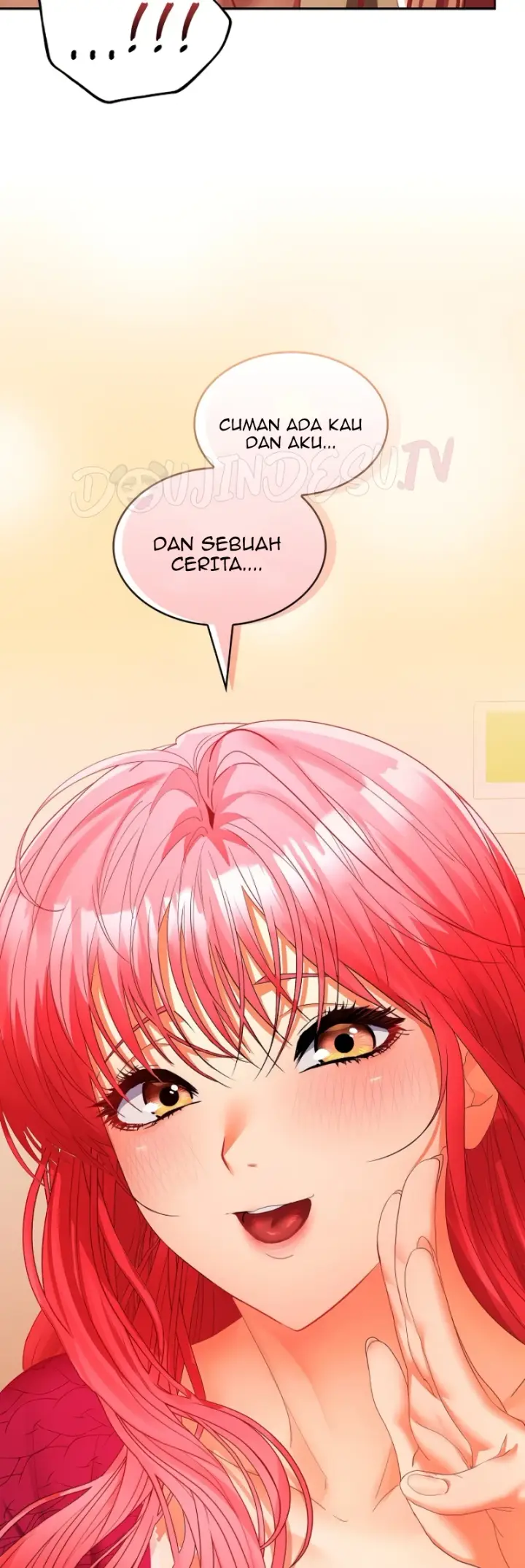 image-komik-not-allowed-work-chapter-25-30/40