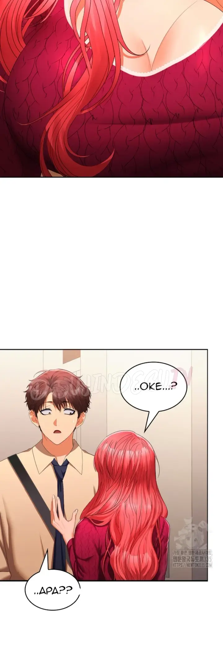 image-komik-not-allowed-work-chapter-25-31/40