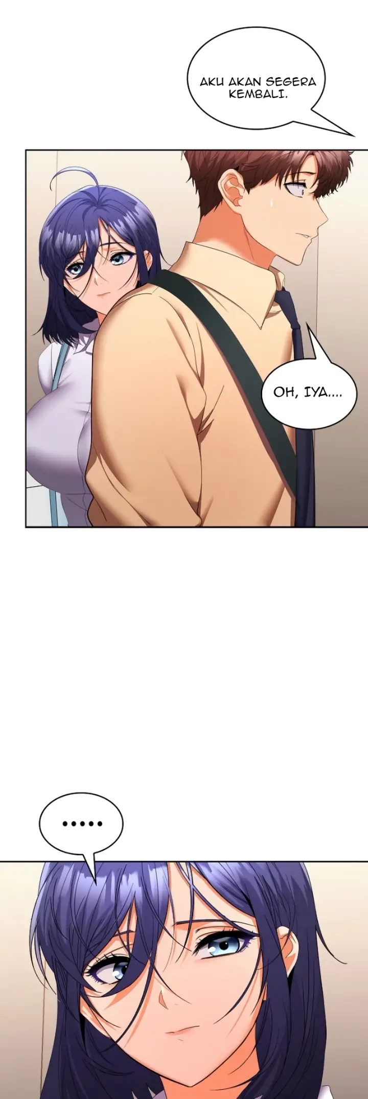 image-komik-not-allowed-work-chapter-25-32/40