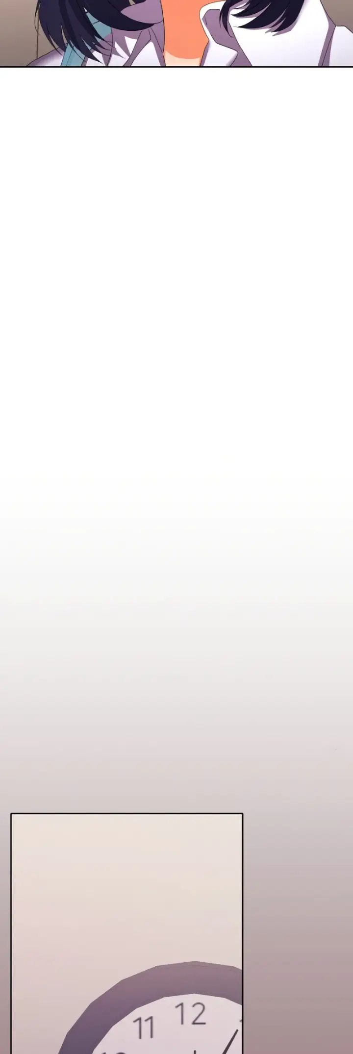 image-komik-not-allowed-work-chapter-25-33/40