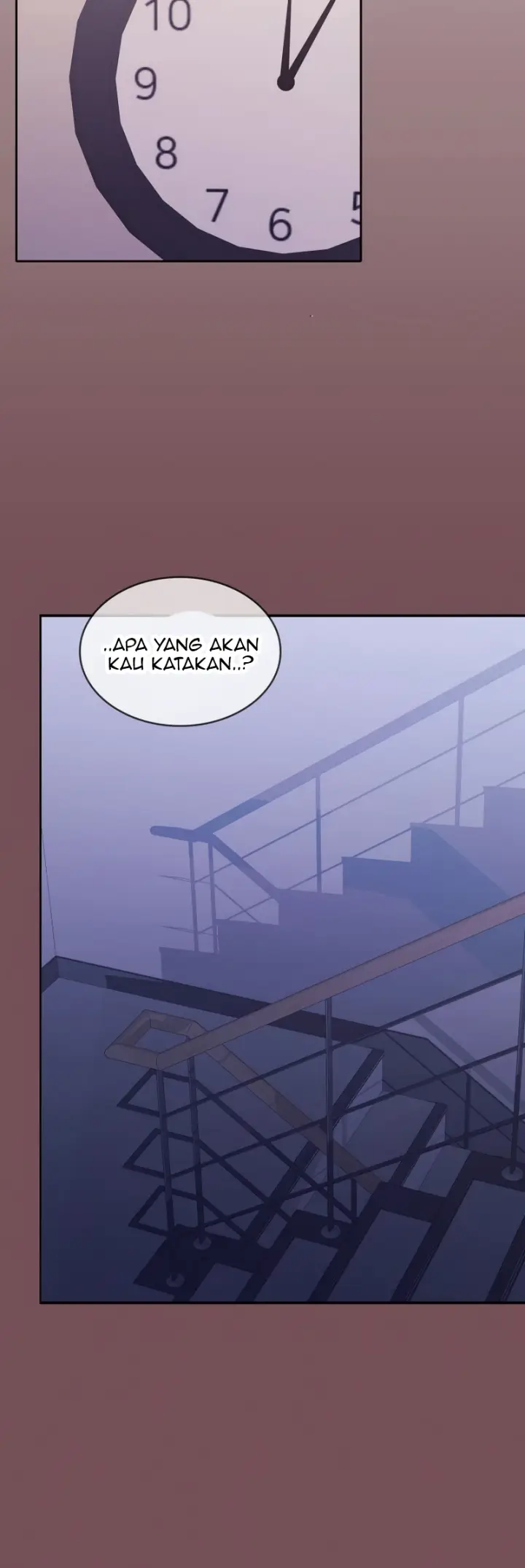 image-komik-not-allowed-work-chapter-25-34/40