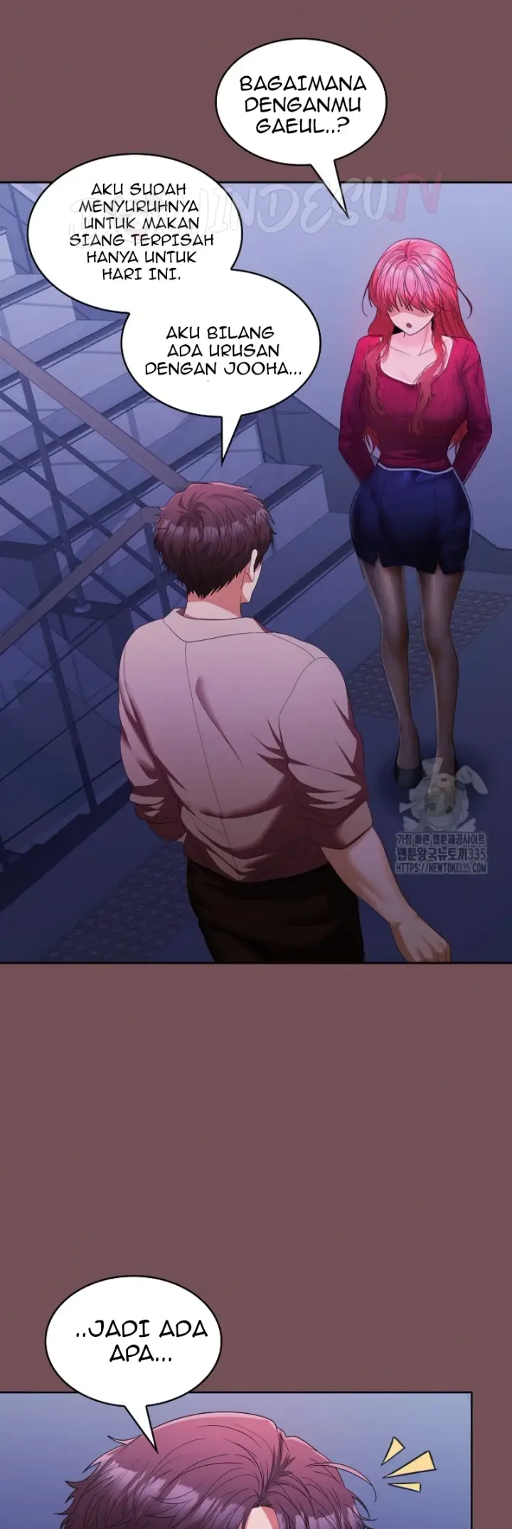 image-komik-not-allowed-work-chapter-25-35/40