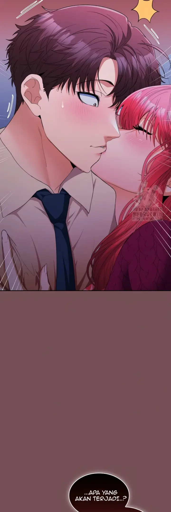 image-komik-not-allowed-work-chapter-25-37/40