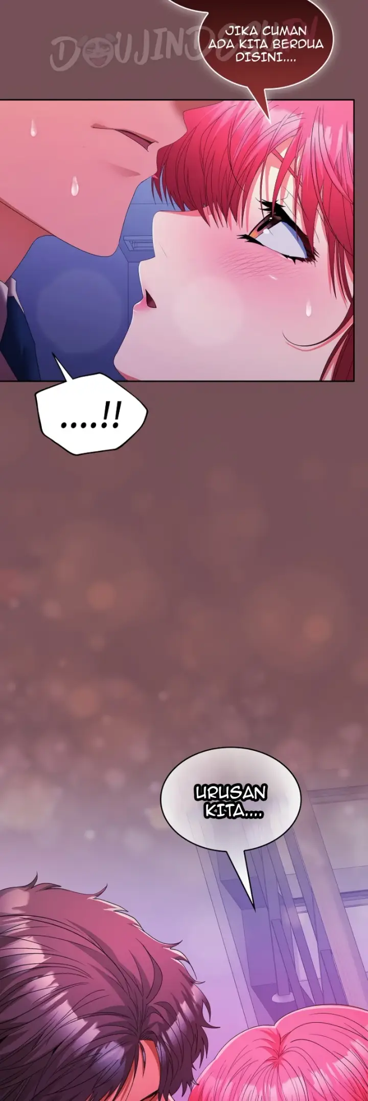 image-komik-not-allowed-work-chapter-25-38/40