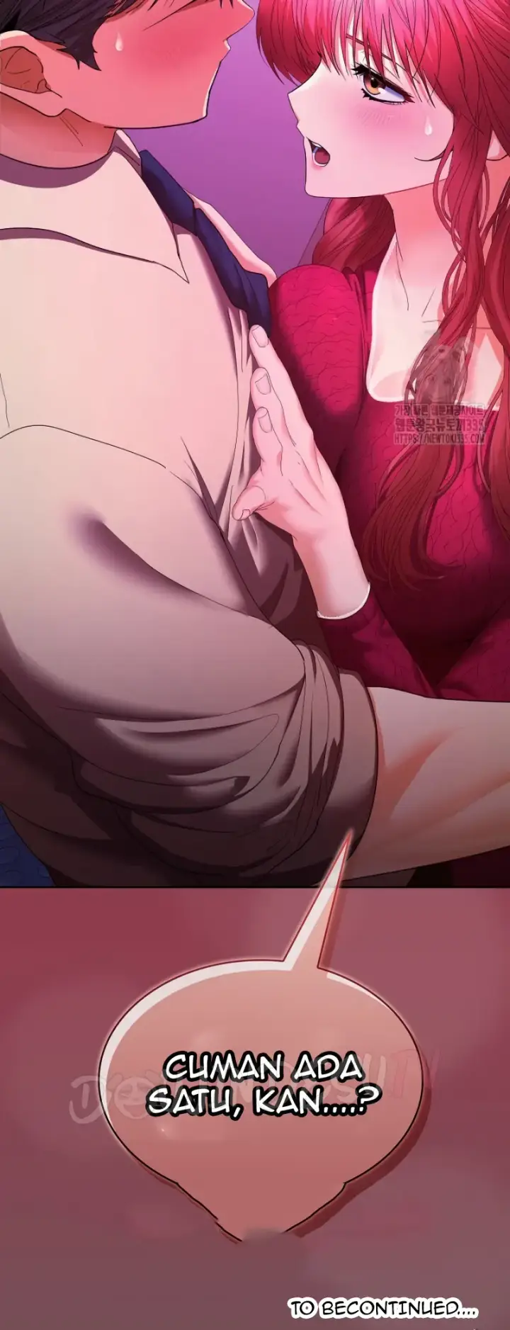 image-komik-not-allowed-work-chapter-25-39/40