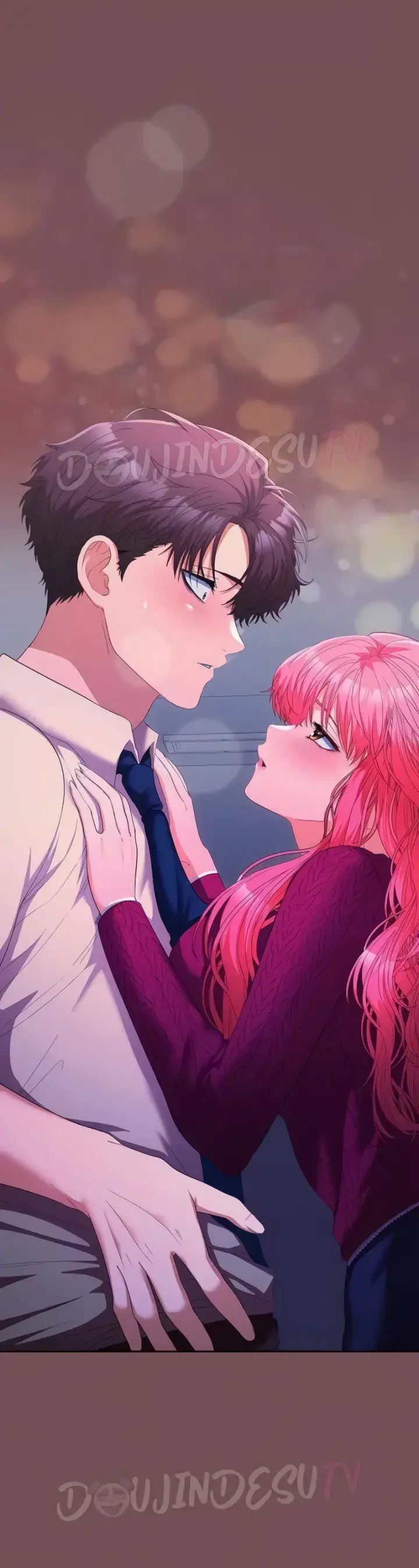 image-komik-not-allowed-work-chapter-26-0/40