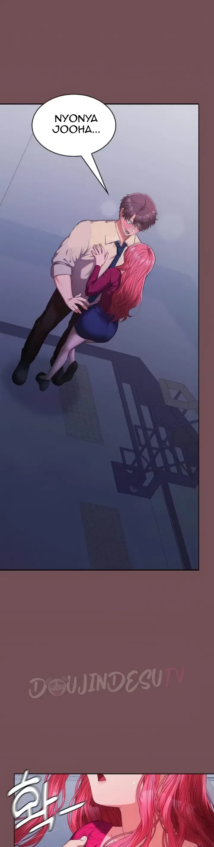 image-komik-not-allowed-work-chapter-26-1/40