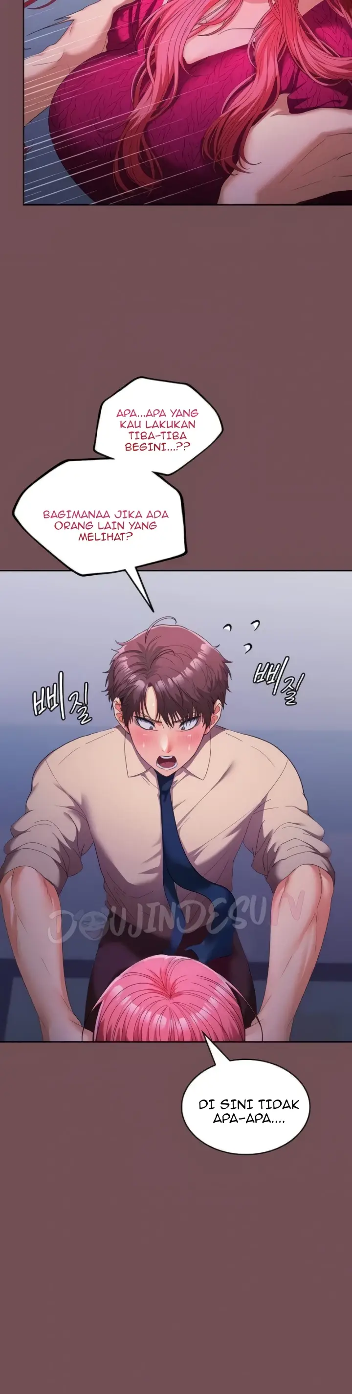 image-komik-not-allowed-work-chapter-26-2/40