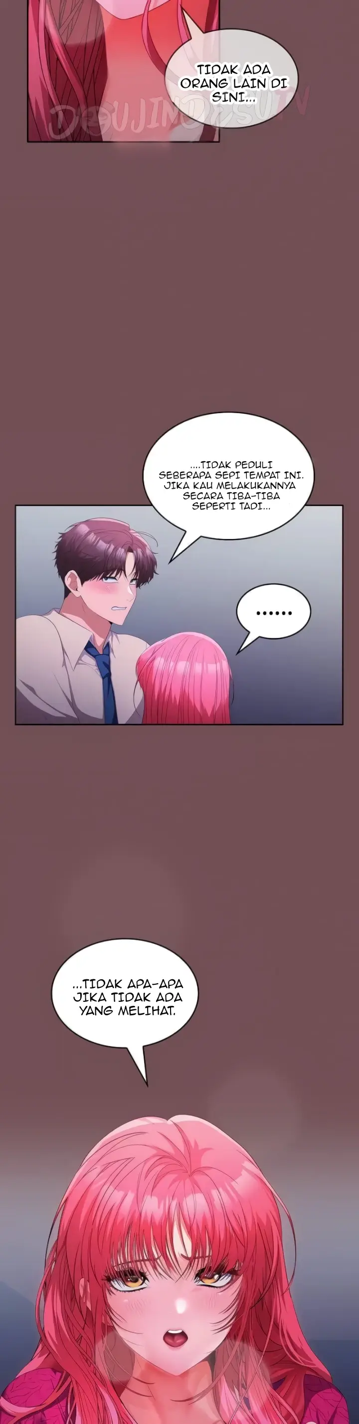 image-komik-not-allowed-work-chapter-26-4/40