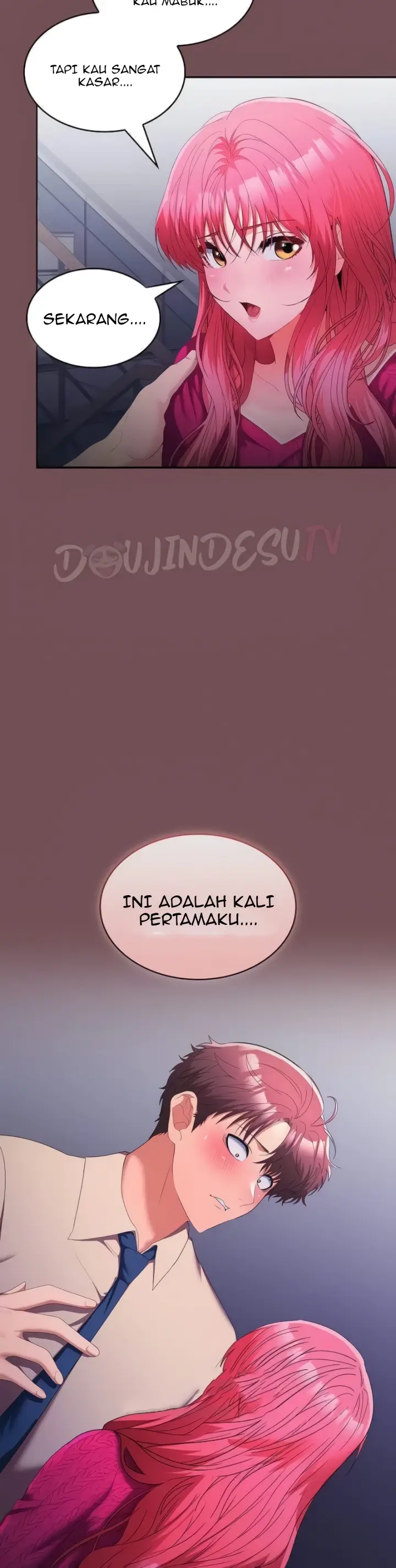 image-komik-not-allowed-work-chapter-26-6/40