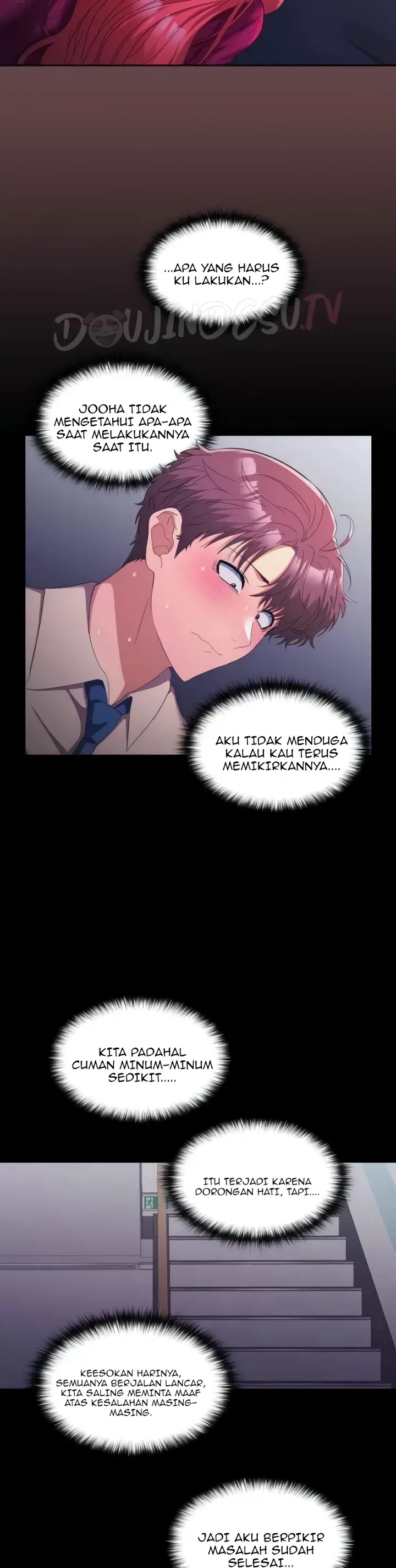 image-komik-not-allowed-work-chapter-26-7/40