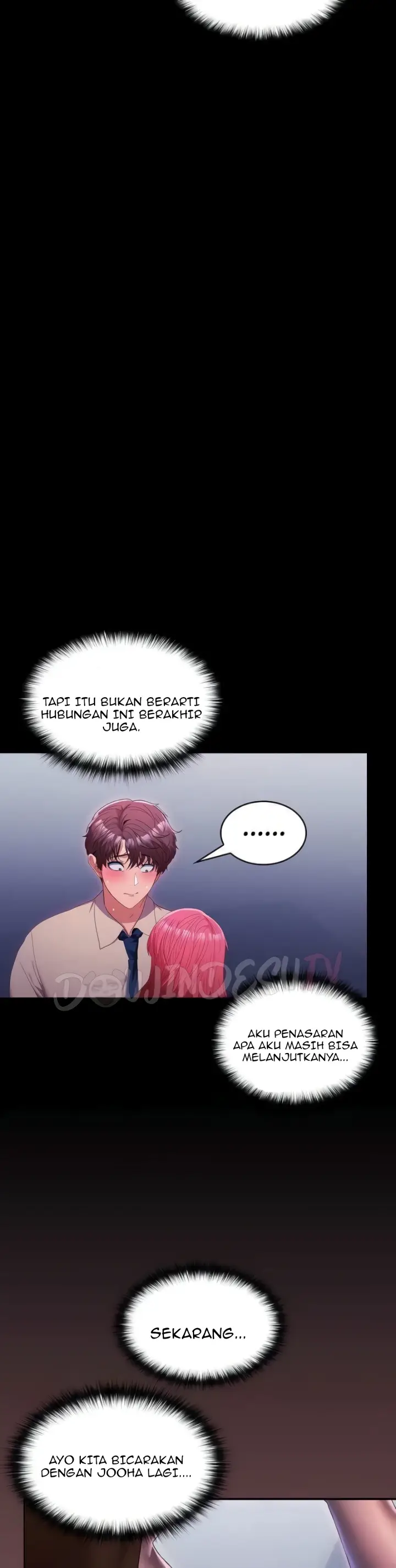 image-komik-not-allowed-work-chapter-26-8/40