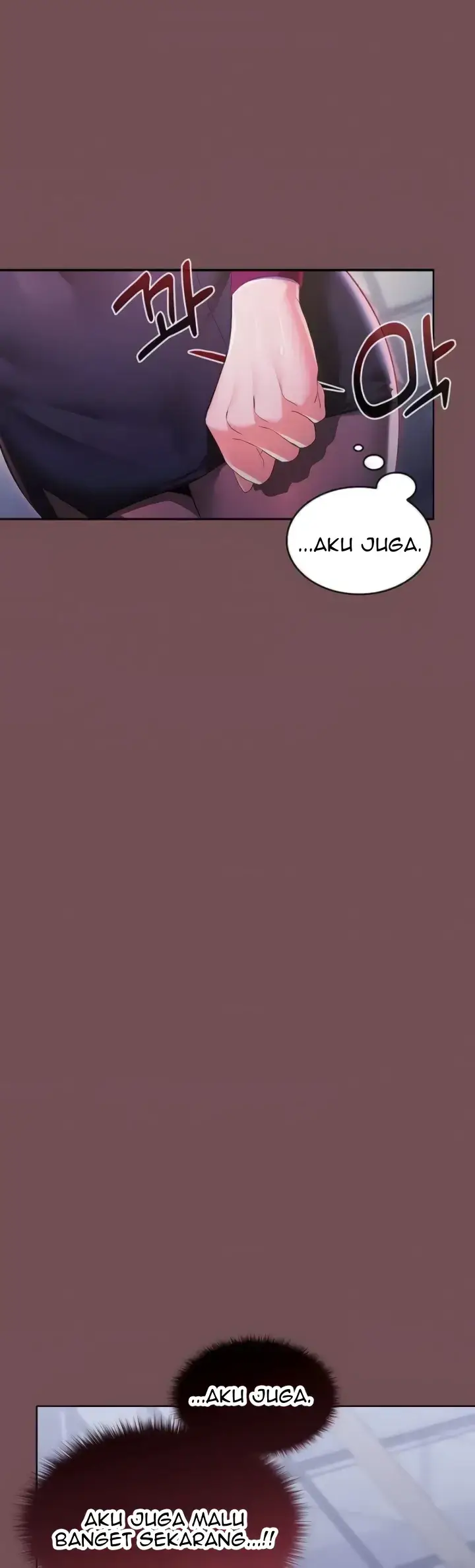 image-komik-not-allowed-work-chapter-26-11/40