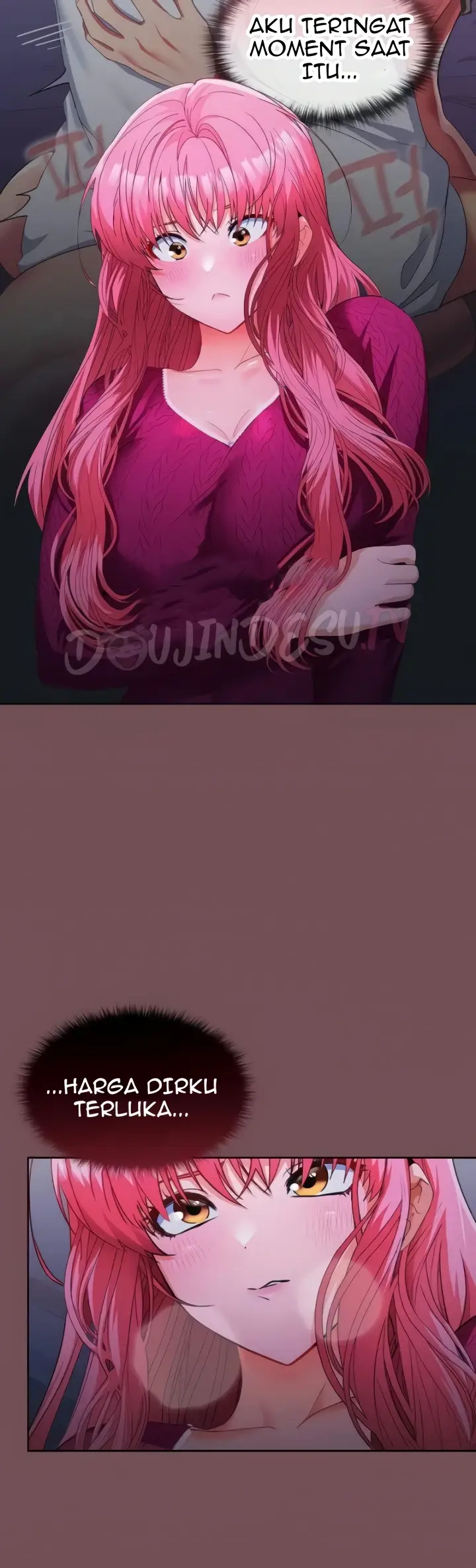 image-komik-not-allowed-work-chapter-26-14/40