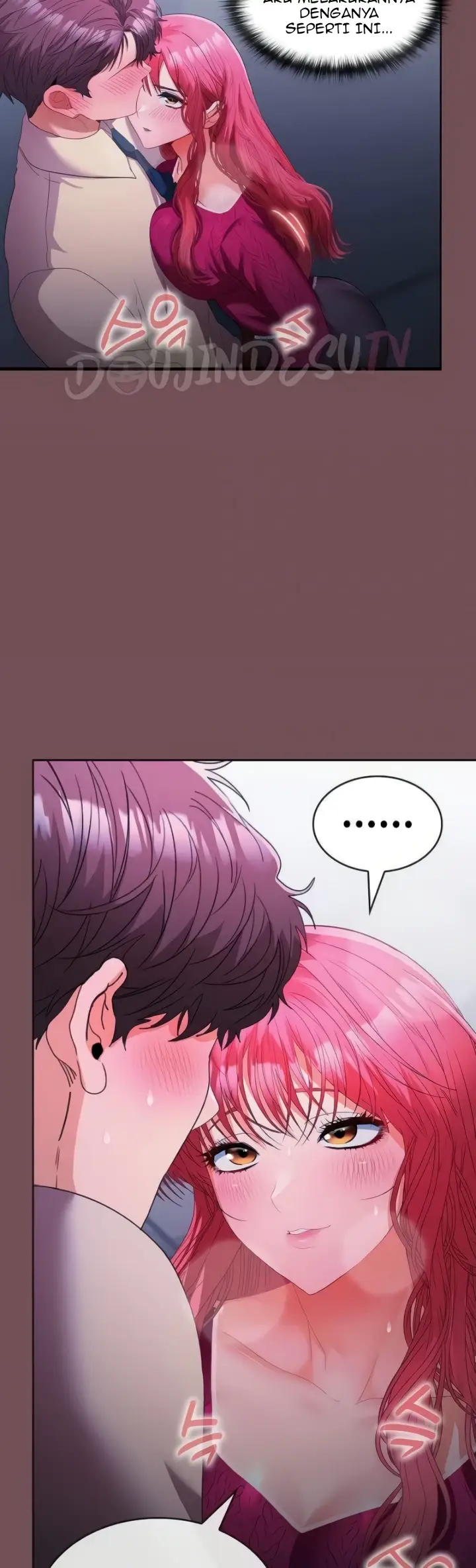 image-komik-not-allowed-work-chapter-26-19/40