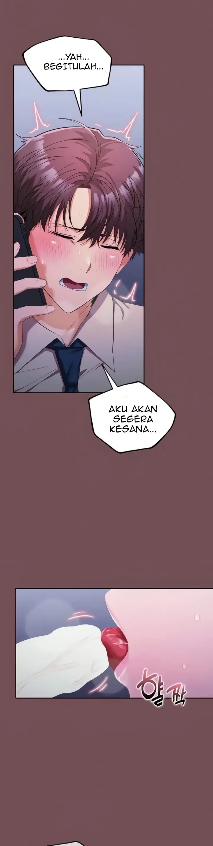 image-komik-not-allowed-work-chapter-26-27/40