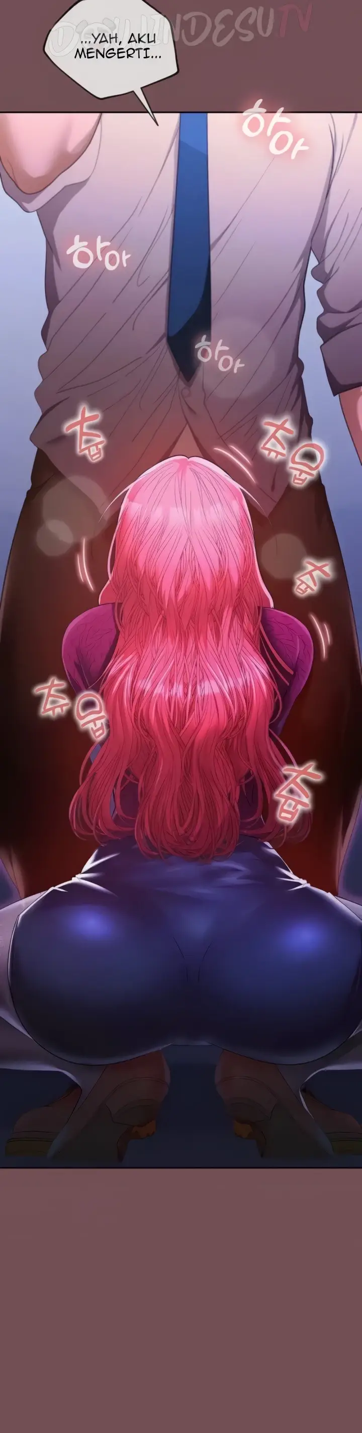 image-komik-not-allowed-work-chapter-26-28/40