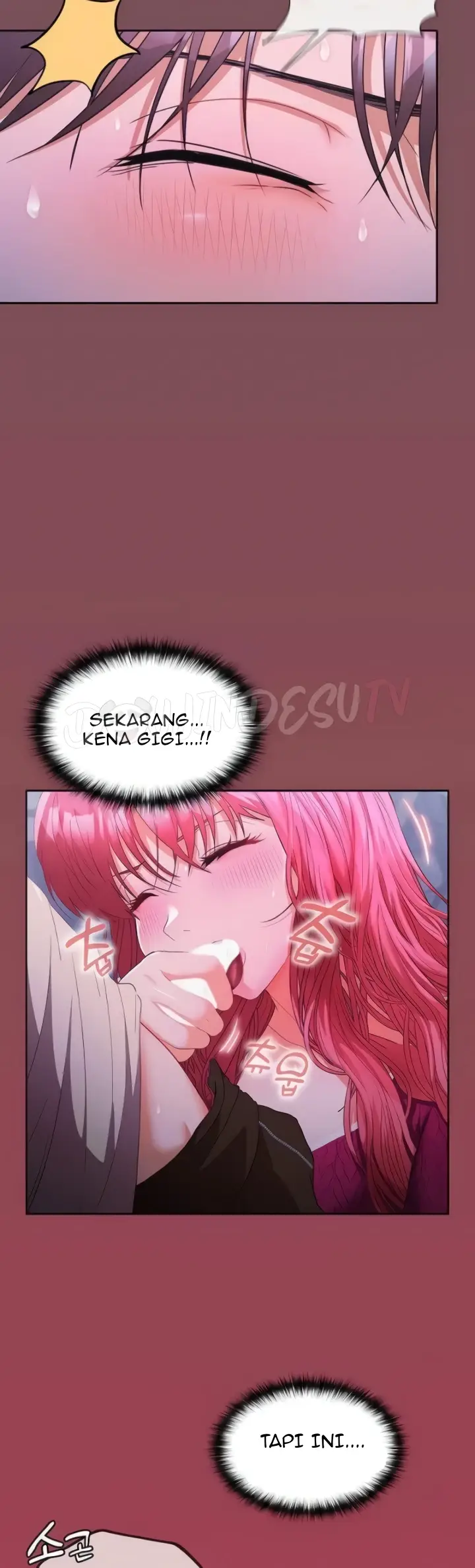 image-komik-not-allowed-work-chapter-26-31/40