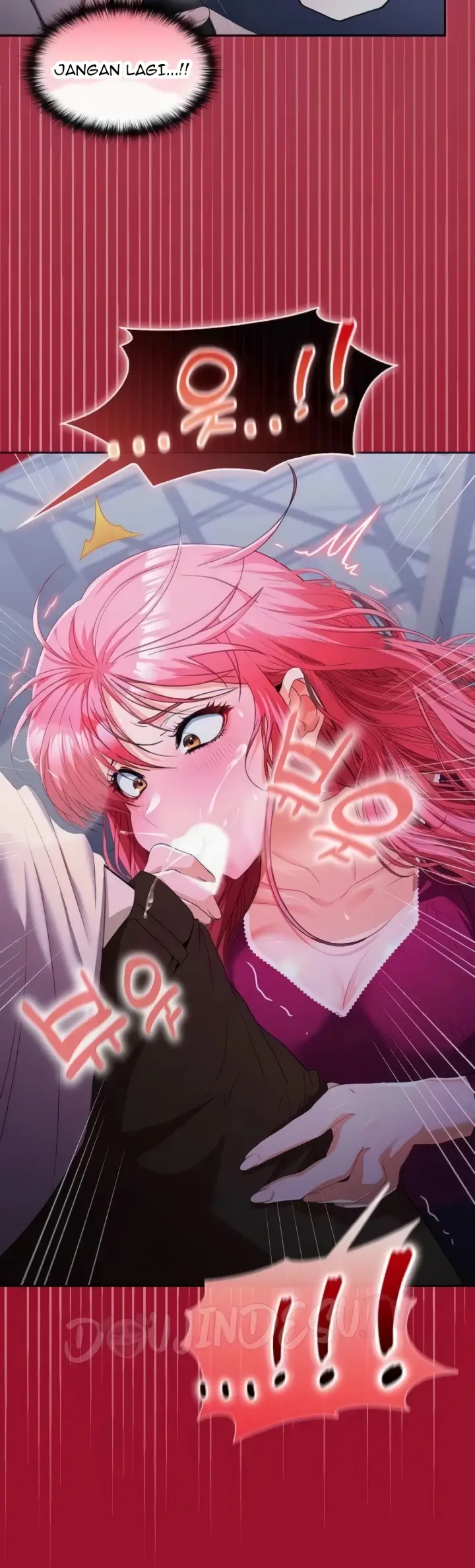 image-komik-not-allowed-work-chapter-26-33/40