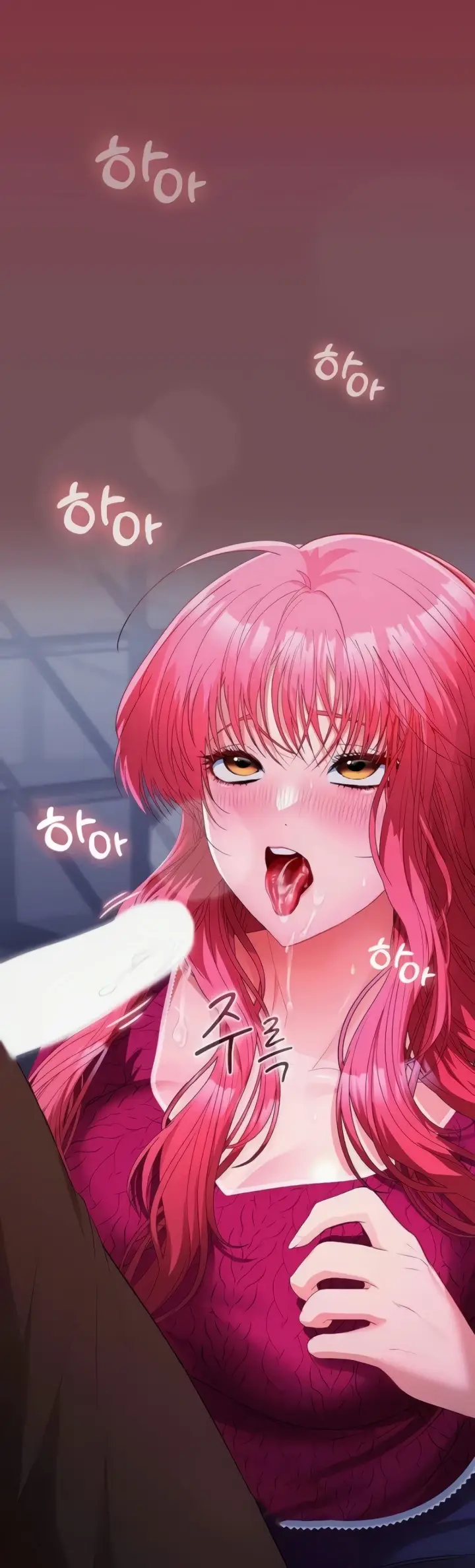 image-komik-not-allowed-work-chapter-26-35/40