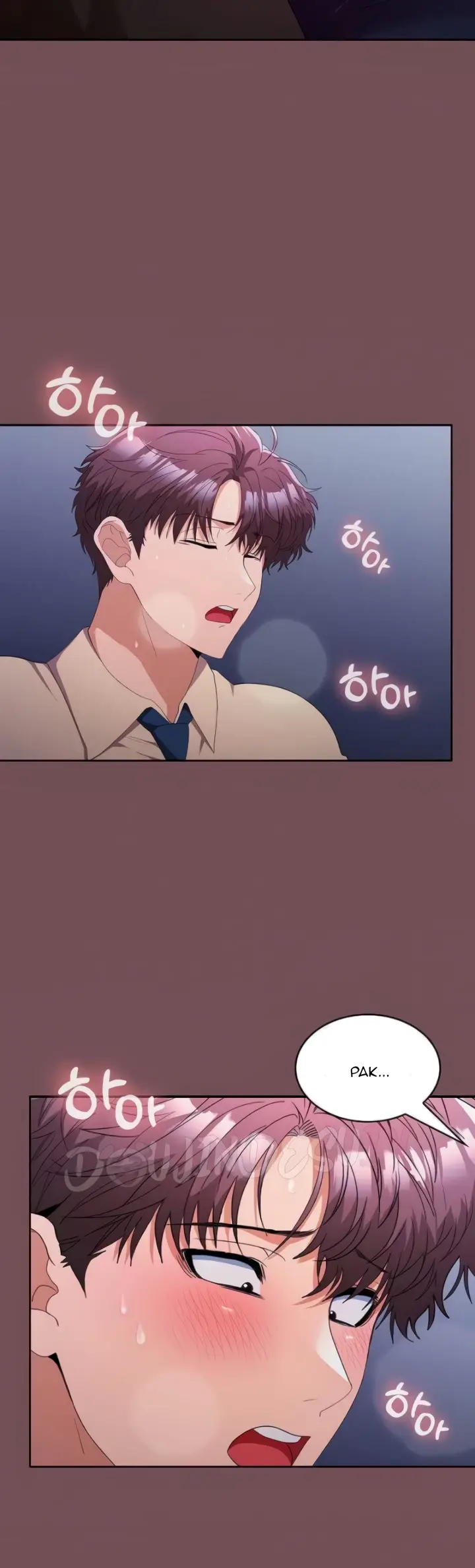 image-komik-not-allowed-work-chapter-26-36/40