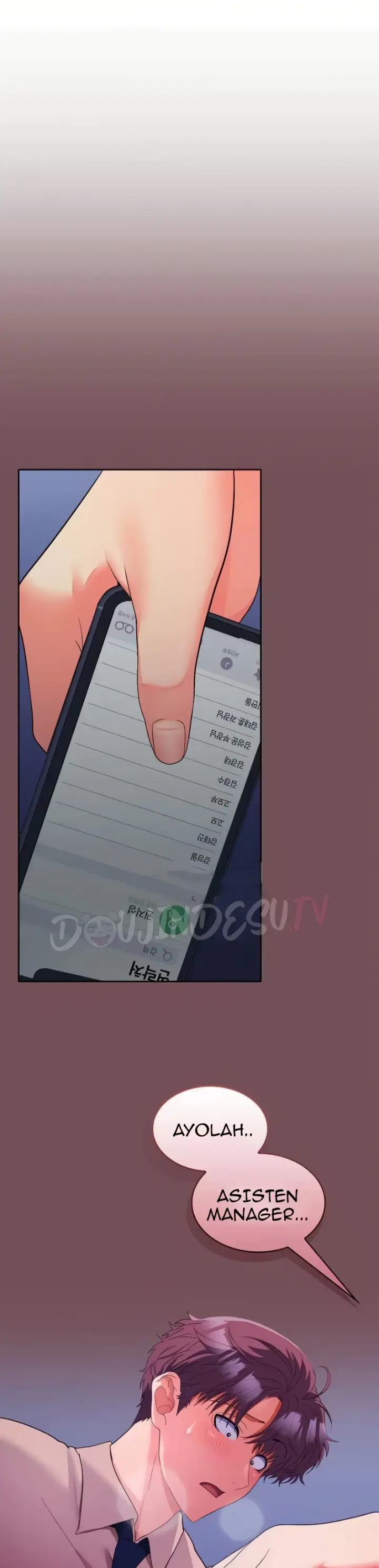 image-komik-not-allowed-work-chapter-27-2/40