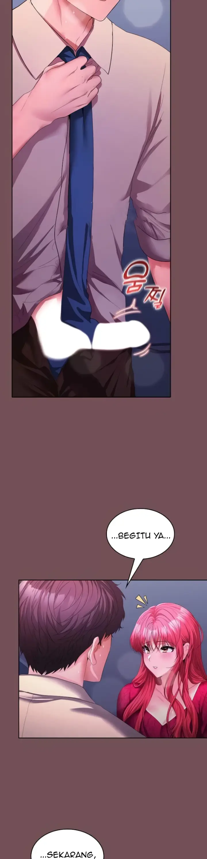 image-komik-not-allowed-work-chapter-27-5/40