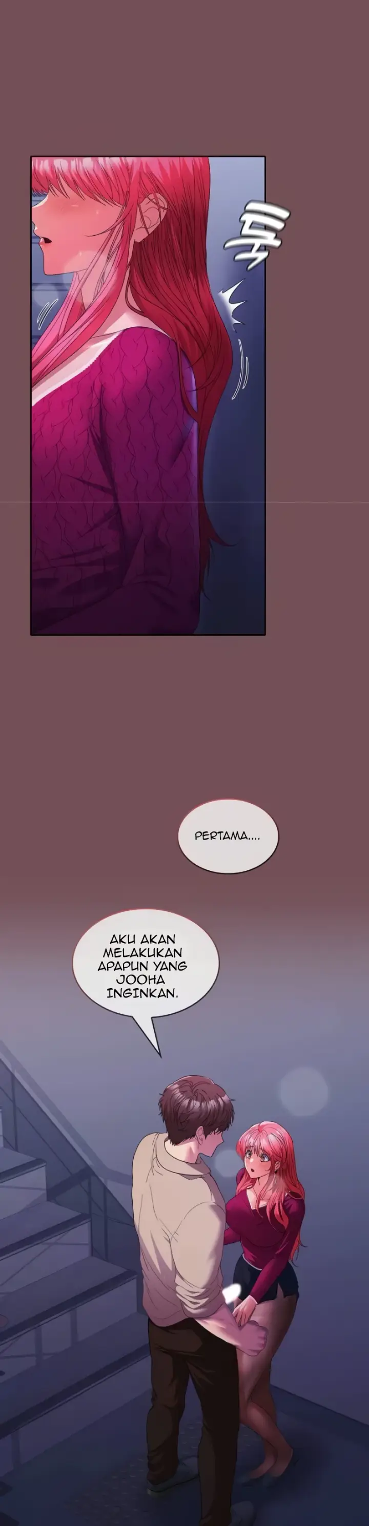 image-komik-not-allowed-work-chapter-27-8/40