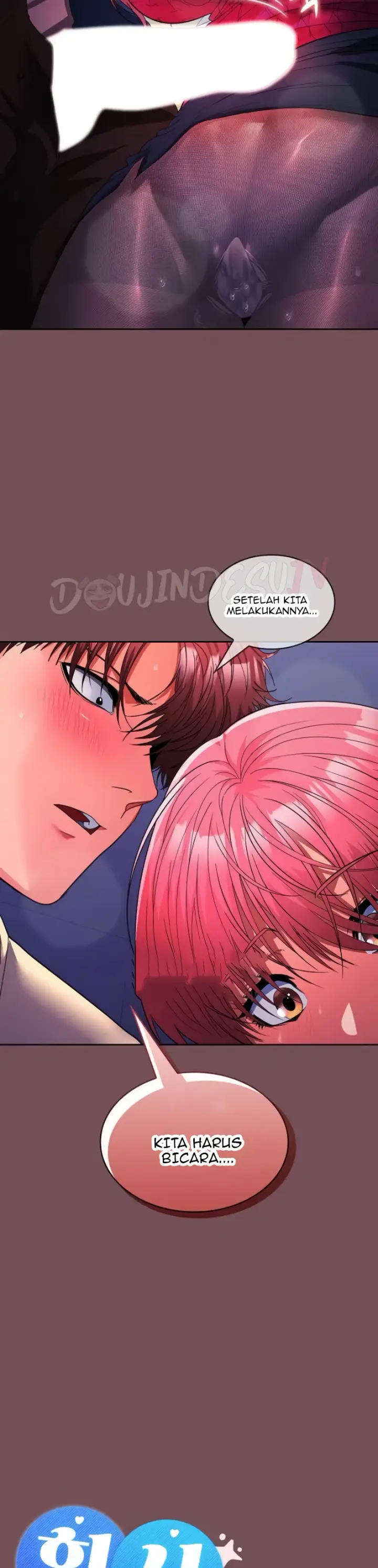 image-komik-not-allowed-work-chapter-27-10/40