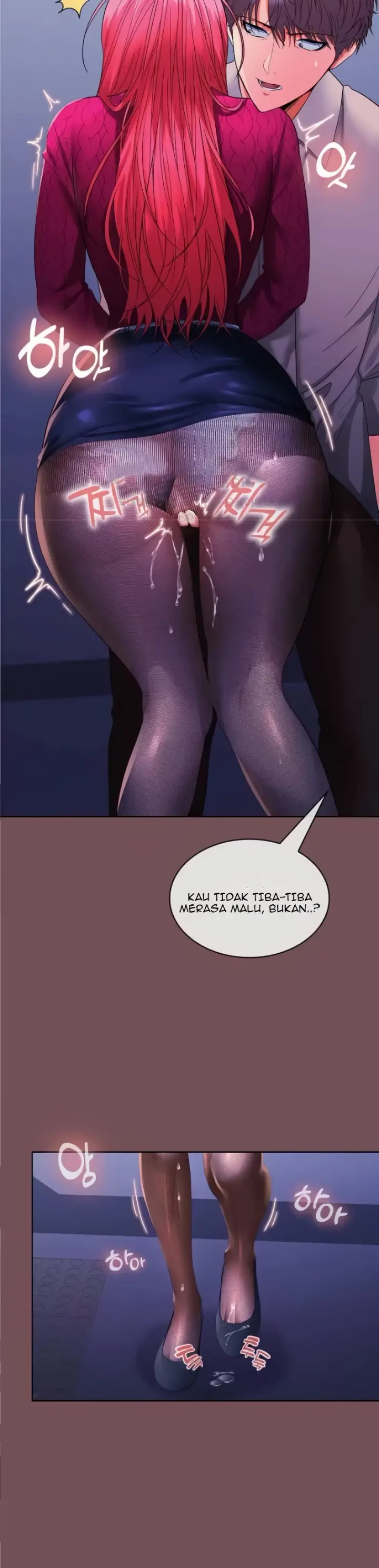 image-komik-not-allowed-work-chapter-27-13/40