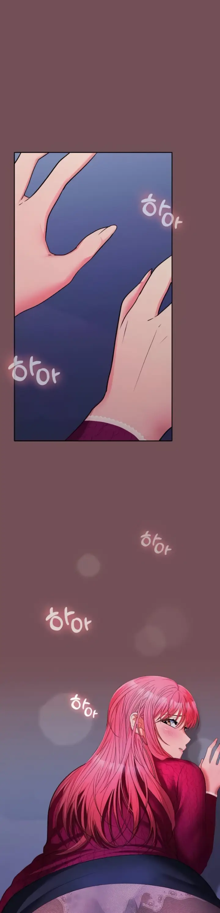 image-komik-not-allowed-work-chapter-27-15/40