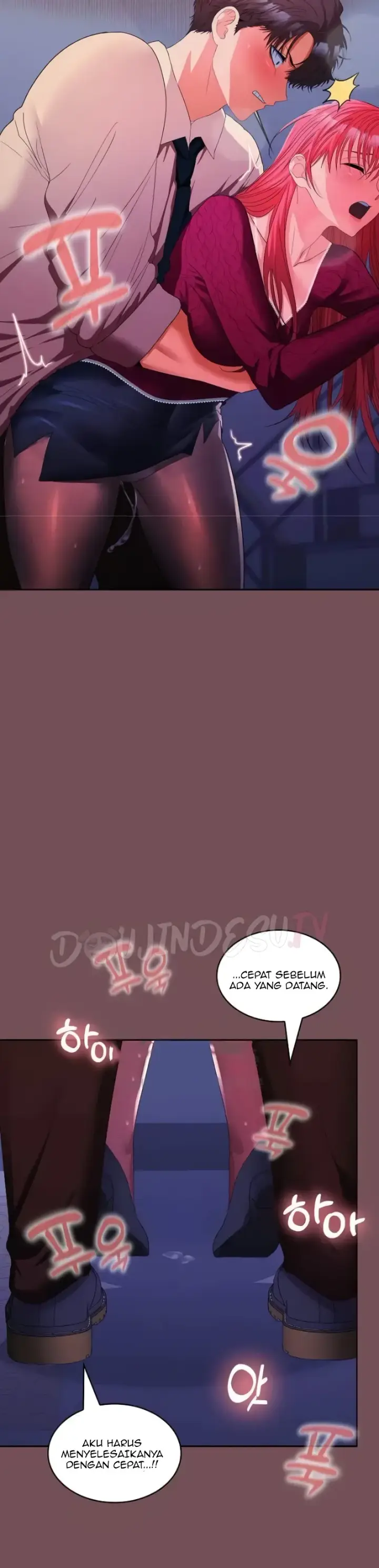 image-komik-not-allowed-work-chapter-27-18/40